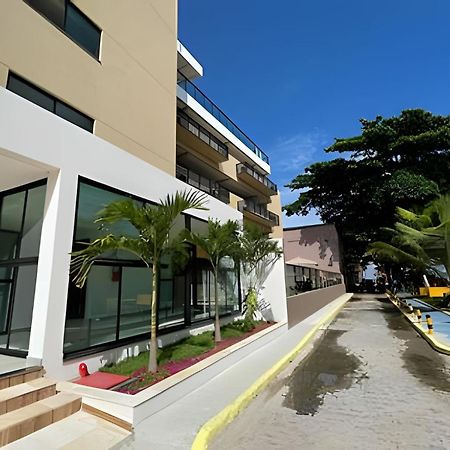 Flat Turkkana - Maracaipe Pôrto das Galinhas Eksteriør bilde